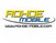 Logo Rohde Automobile